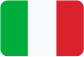 Maisons canadiennes en rondins Italiano